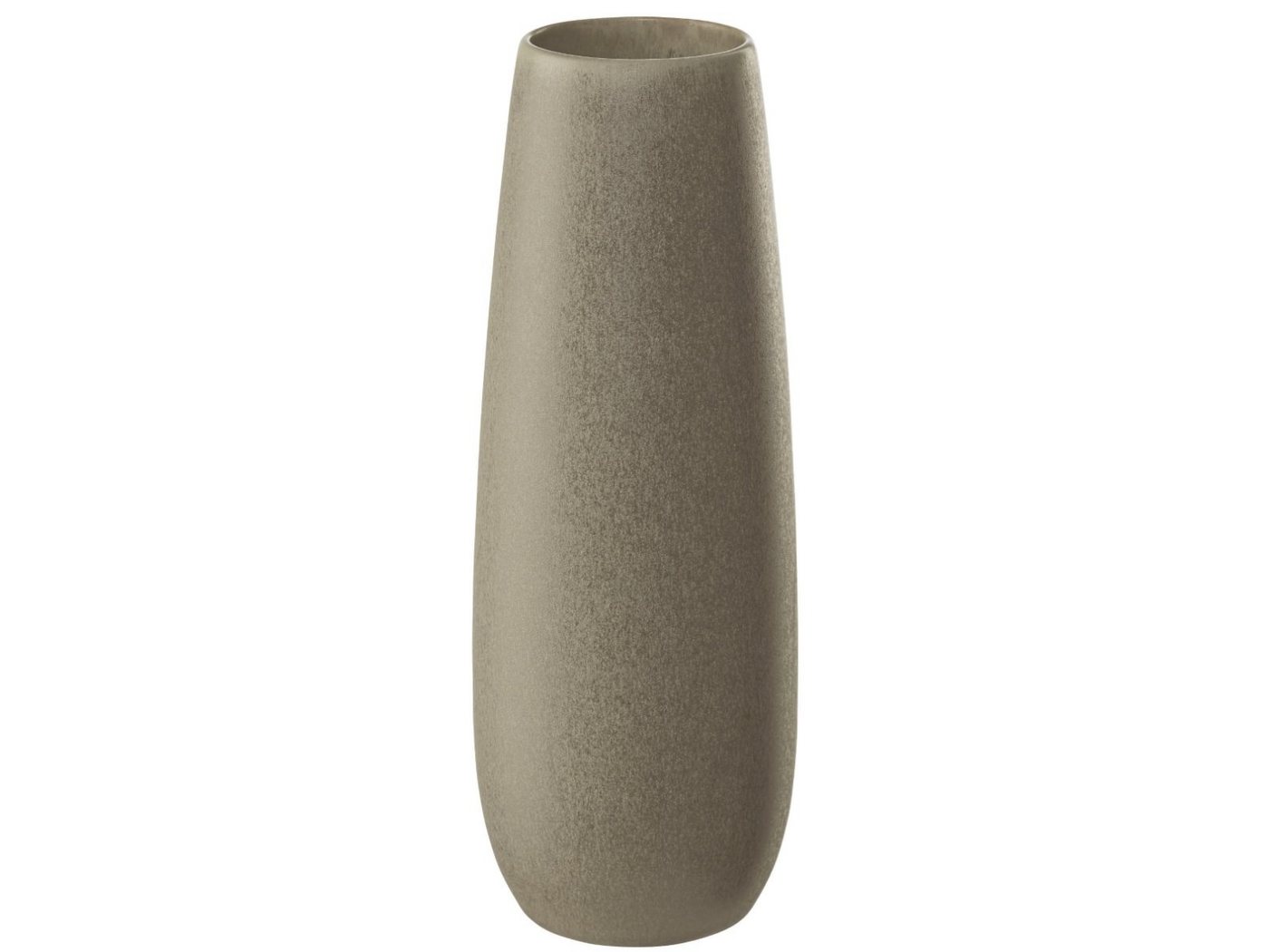 ASA SELECTION Dekovase Ease Vase stone Ø 8 cm (Vase) von ASA SELECTION
