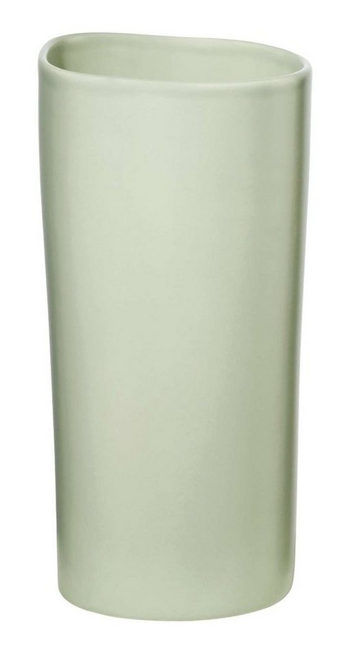 ASA SELECTION Dekovase terra spice Vase green blush 27,5 cm (Vase) von ASA SELECTION