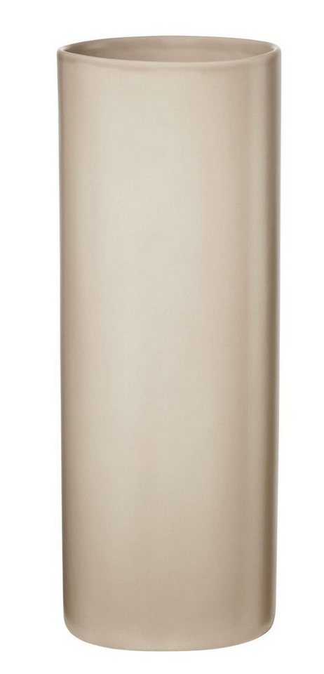 ASA SELECTION Dekovase terra spice Vase moonlight 44,5 cm (Vase) von ASA SELECTION