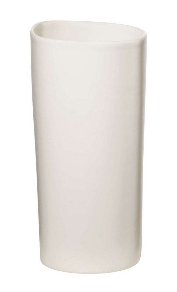 ASA SELECTION Dekovase terra spice Vase silver birch 27,5 cm (Vase) von ASA SELECTION