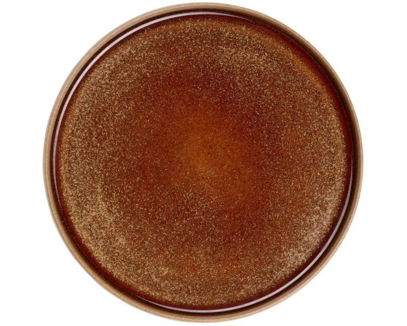 ASA SELECTION Dessertteller FormArt Dessertteller gobi 21 cm, Geschirr von ASA SELECTION