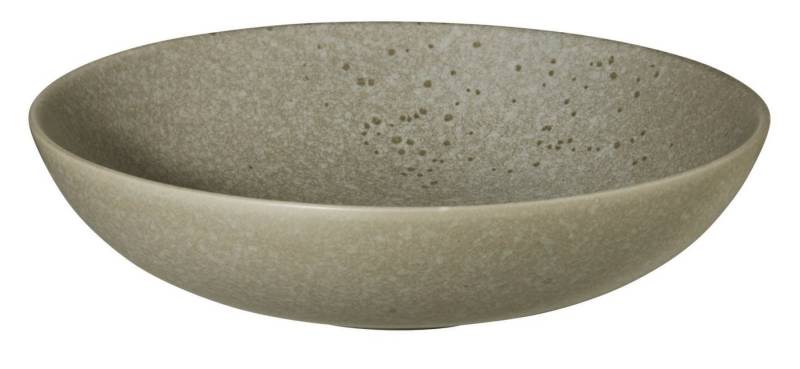 ASA SELECTION Pastateller Nesuto Pastateller bonsai 22 cm, Geschirr von ASA SELECTION