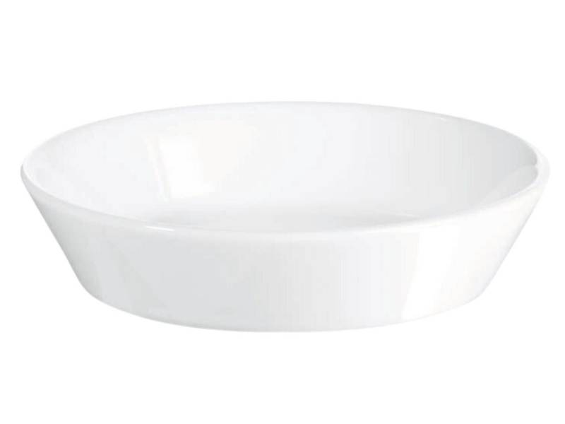 ASA SELECTION Brotteller 250°C Aperitif Teller/Top rund 12 cm, Küche, Kochen, Backen ASA SELECTION Brotteller 250°C Aperitif Teller/Top rund 12 cm, Küche, Kochen, Backen von ASA SELECTION