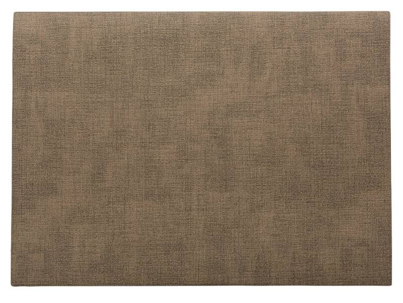 ASA SELECTION Platzset Tischset meli-melo tobacco 46 x 33 cm, Tischwäsche ASA SELECTION Platzset Tischset meli-melo tobacco 46 x 33 cm, Tischwäsche von ASA SELECTION