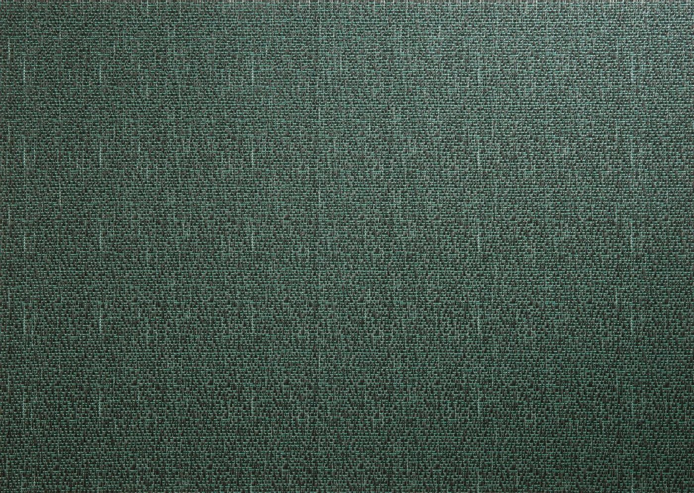 Platzset, Tischset woven green 46 x 33 cm, ASA SELECTION von ASA SELECTION