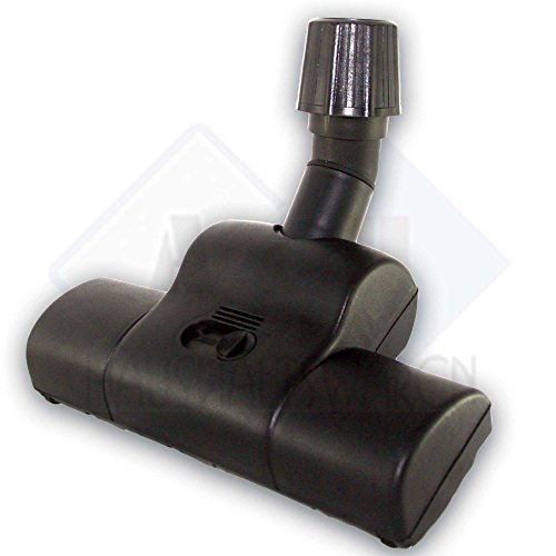 Bodendüse Turbodüse Turbobürste geeignet für Philips Performer Ultimate FC8955/09 Bodendüse Turbodüse Turbobürste geeignet für Philips Performer Ultimate FC8955/09 von A&H Haushaltswaren