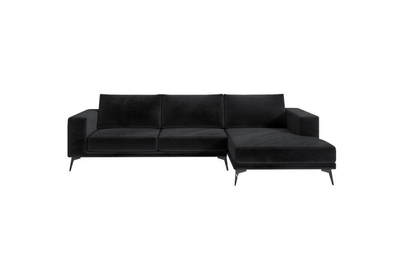 A&J MöbelLand GmbH Ecksofa Zorano 2M von A&J MöbelLand GmbH