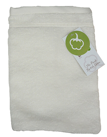 A&R Textile Organic Waschhandschuh 16 x 22 cm A&R Textile Organic Waschhandschuh 16 x 22 cm von A&R Textile
