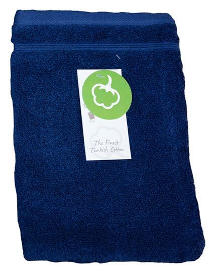 A&R Textile Organic Waschhandschuh 16 x 22 cm von A&R Textile