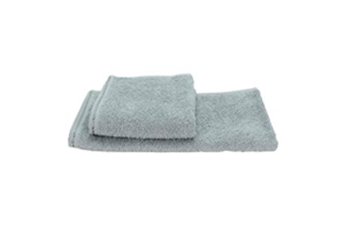 ARTG Towelzz® Gästetücher, 10er Pack, Antrazit von A&R Towels & Bathrobes