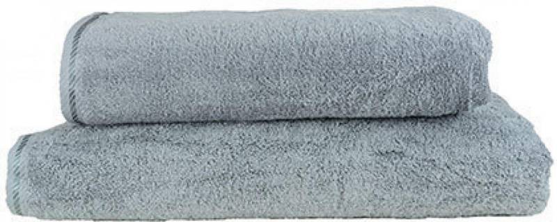 A&R Handtuch Badetuch 70 x 140 cm A&R Handtuch Badetuch 70 x 140 cm von A&R