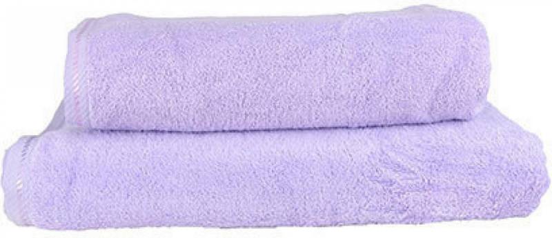 A&R Handtuch Badetuch 70 x 140 cm von A&R