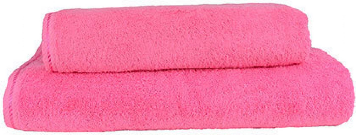 A&R Handtuch Badetuch 70 x 140 cm von A&R
