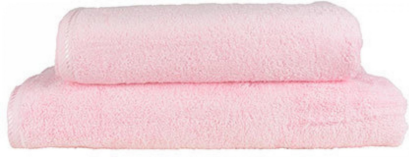 A&R Handtuch Badetuch 70 x 140 cm von A&R