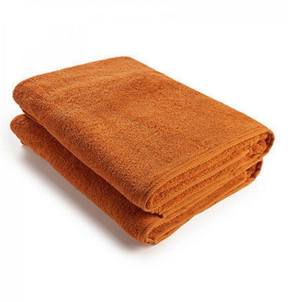 A&R Handtuch Badetuch 70 x 140 cm A&R Handtuch Badetuch 70 x 140 cm von A&R