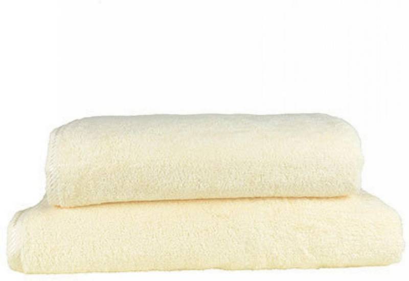 A&R Handtuch Badetuch 70 x 140 cm A&R Handtuch Badetuch 70 x 140 cm von A&R