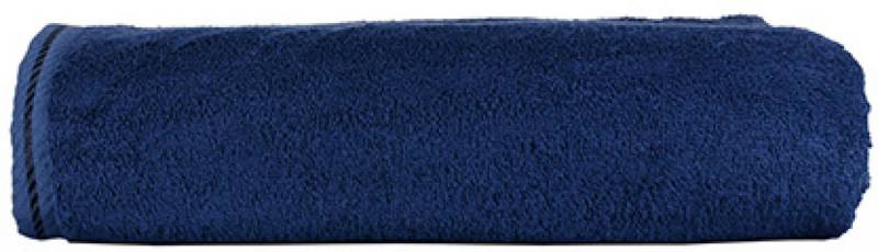 A&R Handtuch Badetuch -Standard 100 / 100 x 180 cm von A&R