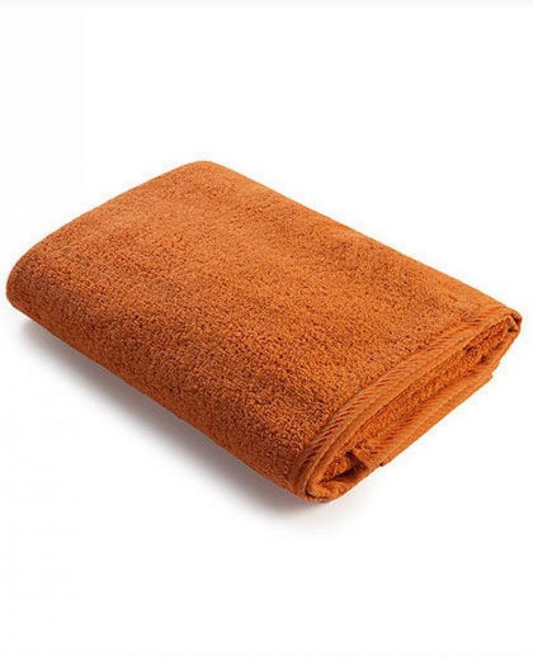 A&R Handtuch Badetuch -Standard 100 / 100 x 180 cm A&R Handtuch Badetuch -Standard 100 / 100 x 180 cm von A&R