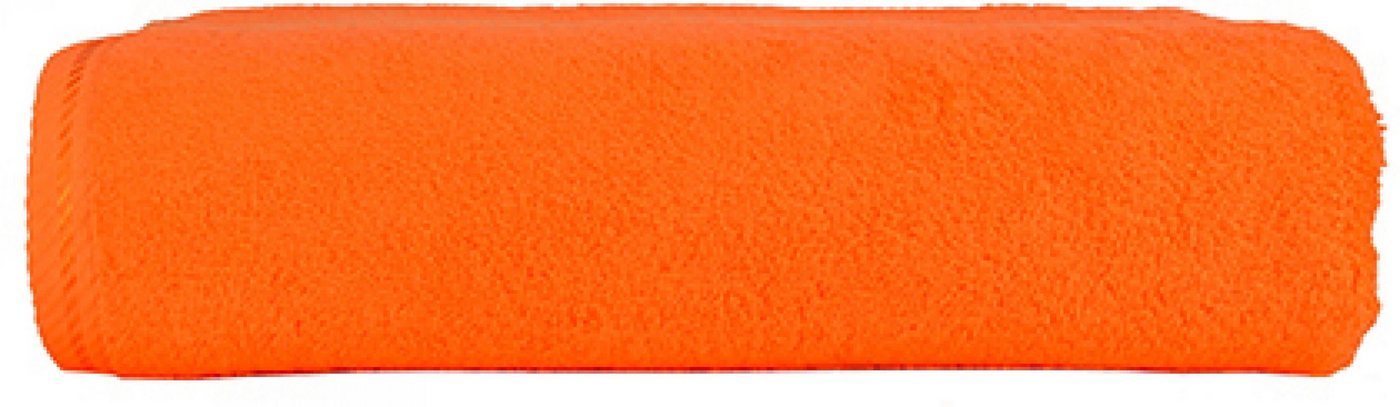 A&R Handtuch Badetuch -Standard 100 / 100 x 180 cm A&R Handtuch Badetuch -Standard 100 / 100 x 180 cm von A&R