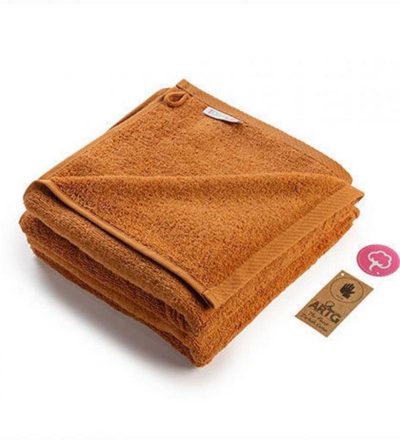 A&R Handtuch Fashion Towel / 50 x 100 cm von A&R