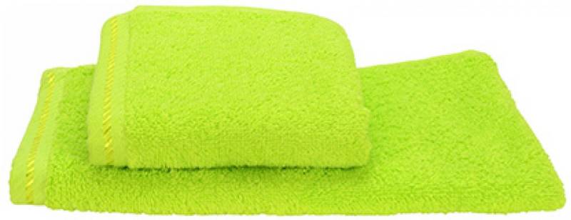 A&R Handtuch Gästetuch Guest Towel / 30 x 50 cm von A&R