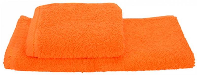 A&R Handtuch Gästetuch Guest Towel / 30 x 50 cm A&R Handtuch Gästetuch Guest Towel / 30 x 50 cm von A&R