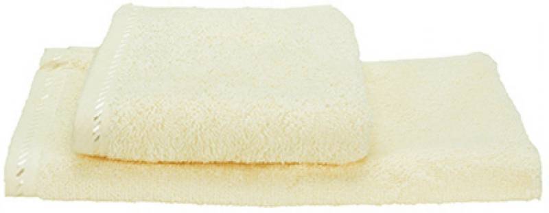 A&R Handtuch Gästetuch Guest Towel / 30 x 50 cm von A&R