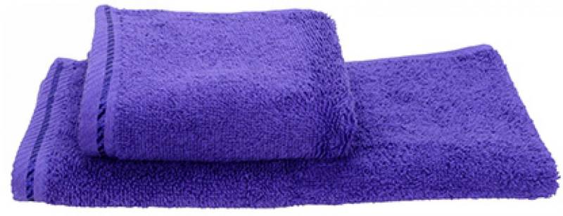 A&R Handtuch Gästetuch Guest Towel / 30 x 50 cm von A&R