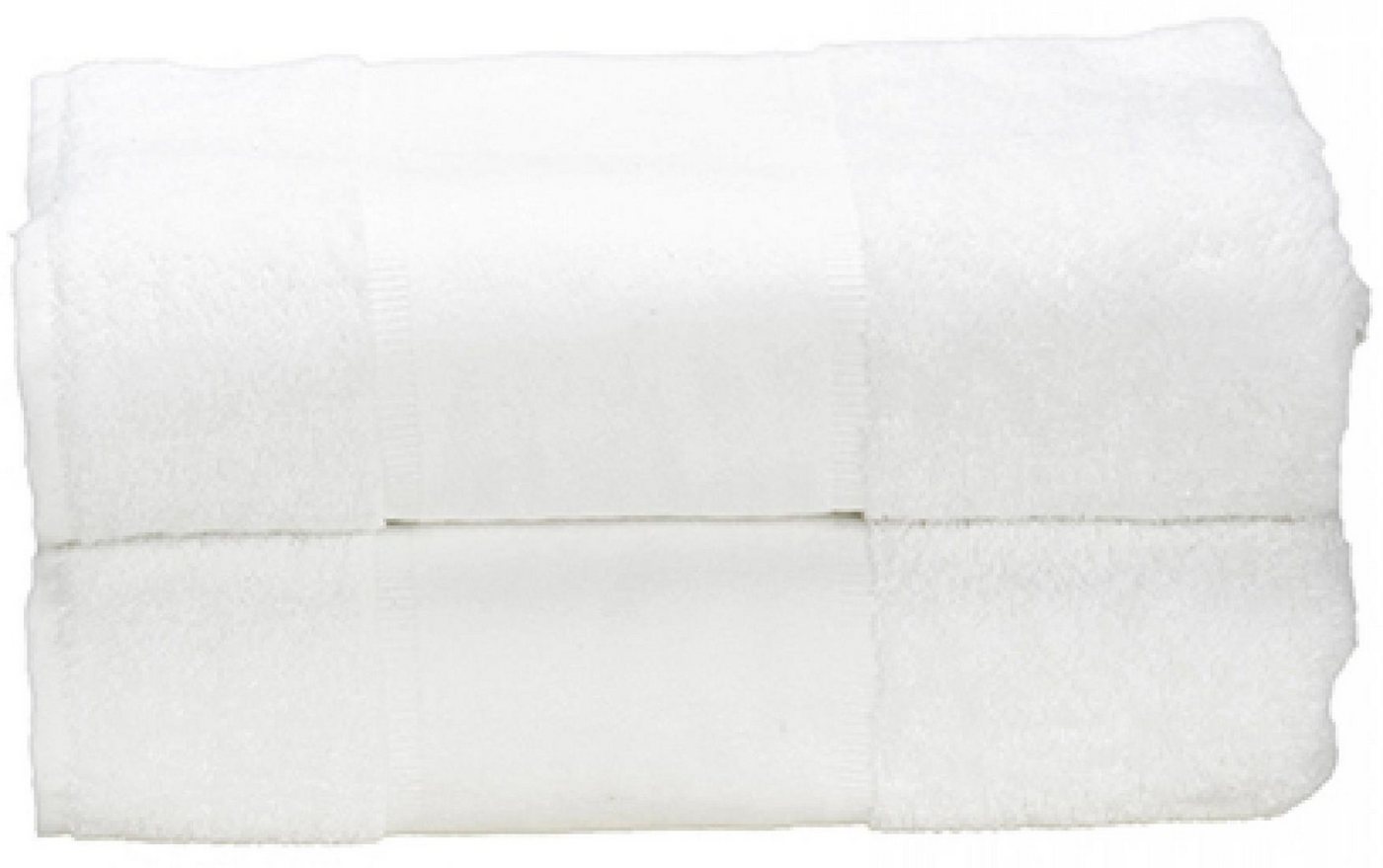 A&R Handtuch PrintMe Bath Towel / 70 x 140 cm von A&R
