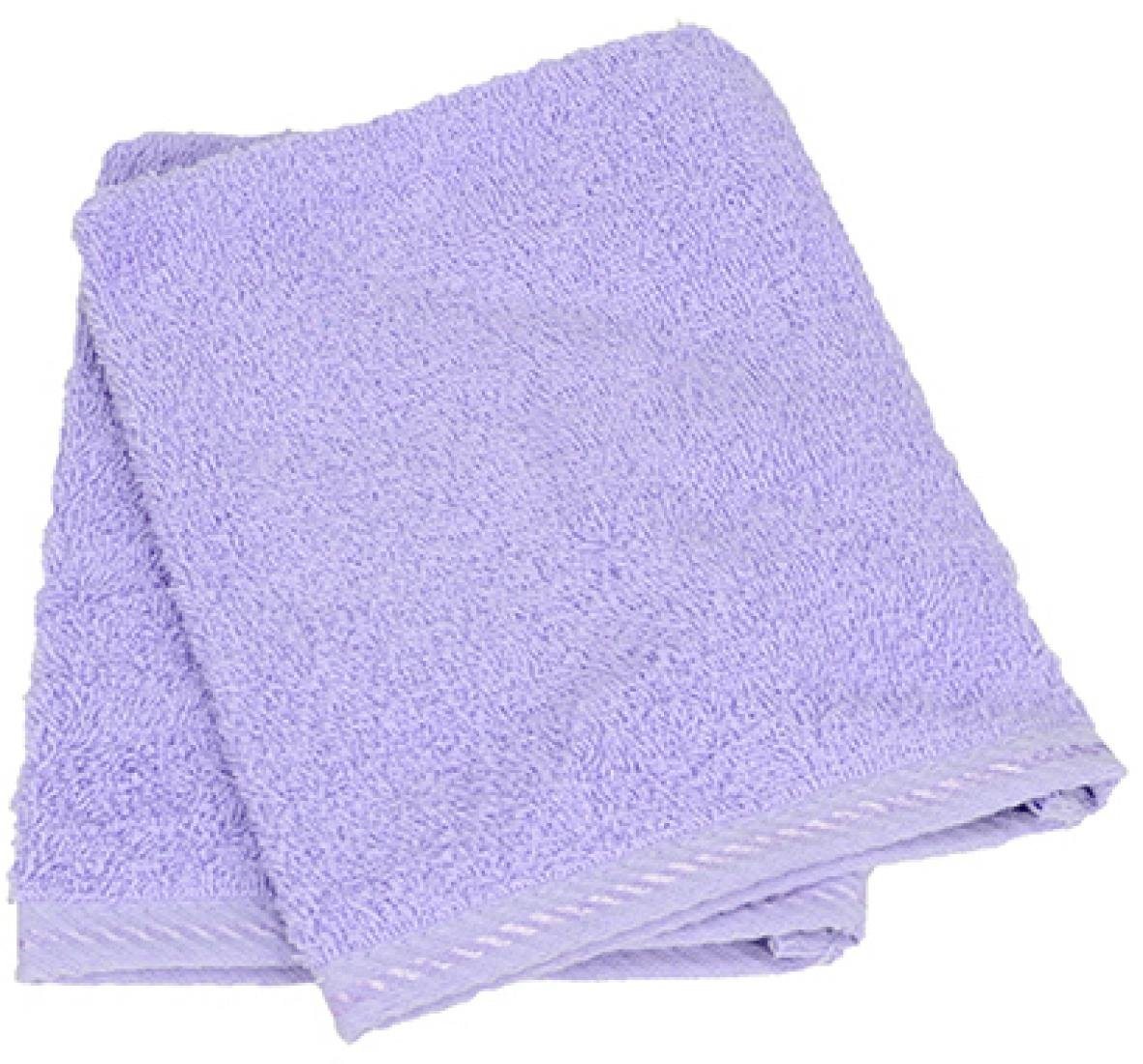 A&R Handtuch Waschhandschuh 16 x 22 cm A&R Handtuch Waschhandschuh 16 x 22 cm von A&R