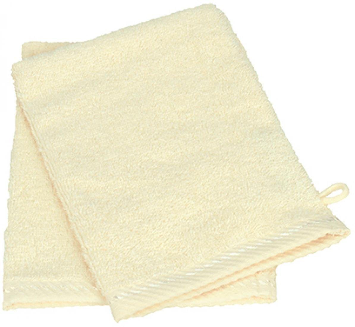 A&R Handtuch Waschhandschuh 16 x 22 cm A&R Handtuch Waschhandschuh 16 x 22 cm von A&R