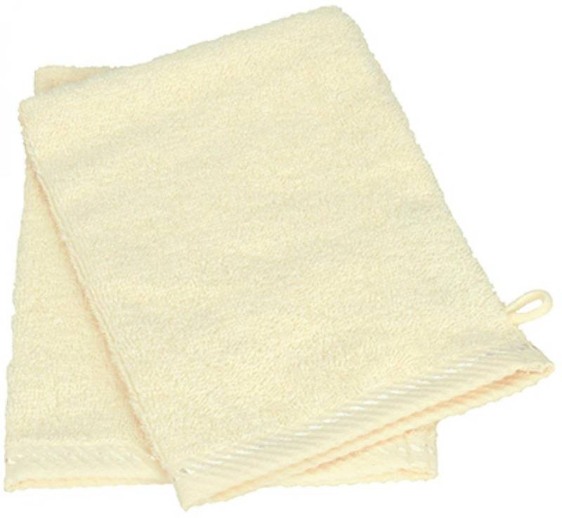 A&R Handtuch Waschhandschuh 16 x 22 cm A&R Handtuch Waschhandschuh 16 x 22 cm von A&R