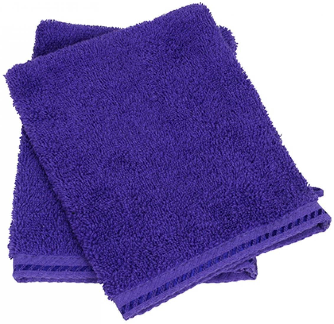 A&R Handtuch Waschhandschuh 16 x 22 cm A&R Handtuch Waschhandschuh 16 x 22 cm von A&R