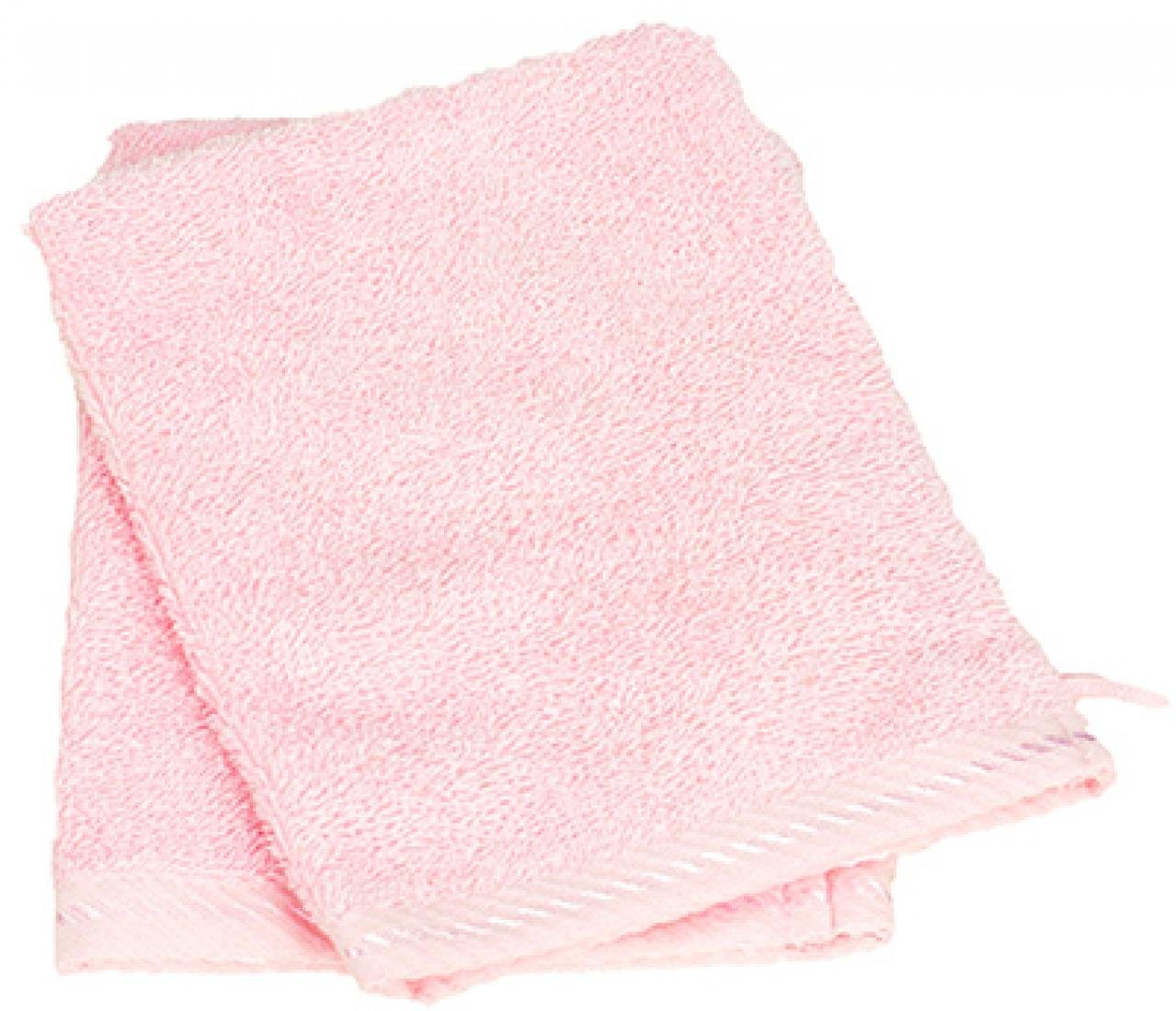 A&R Handtuch Waschhandschuh 16 x 22 cm von A&R