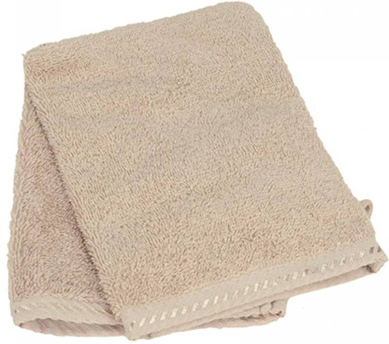 A&R Handtuch Waschhandschuh 16 x 22 cm von A&R