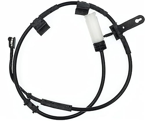 A&WAUTO AW-36-155 Front Left,Front Right Brake Wear Sensor 34356792572 Kompatibel mit Mini convertible cooper Cooper von A&WAUTO
