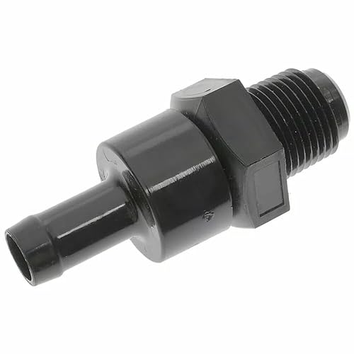 A&WAUTO AW-39-045 Engine PCV Valve CV853C Kompatibel mit Buick Century Lesabre Regal Pontiac Grand lemans Parisienne Oldsmobile Cutlass Cutlass calais Gmc Caballero von A&WAUTO