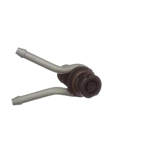A&WAUTO AW-39-073 Engine PCV Valve 6P1067 Kompatibel mit Chrysler Breeze Neon Pt cruiser Dodge Caravan Jeep Liberty Wrangler A&WAUTO AW-39-073 Engine PCV Valve 6P1067 Kompatibel mit Chrysler Breeze Neon Pt cruiser Dodge Caravan Jeep Liberty Wrangler von A&WAUTO