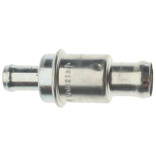 A&WAUTO AW-39-180 Engine PCV Valve 25040622 Kompatibel mit Cadillac Calais Studebaker Commander Cruiser Daytona Wagonaire Pontiac Acadian Oldsmobile 442 Jeep 6-230 Cj3 Cj5 Gmc 1000 A&WAUTO AW-39-180 Engine PCV Valve 25040622 Kompatibel mit Cadillac Calais Studebaker Commander Cruiser Daytona Wagonaire Pontiac Acadian Oldsmobile 442 Jeep 6-230 Cj3 Cj5 Gmc 1000 von A&WAUTO