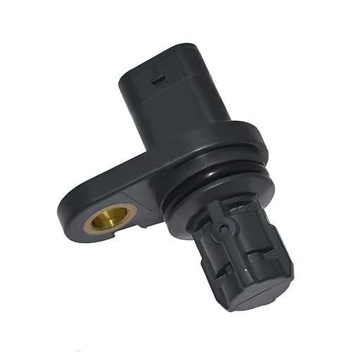 A&WAUTO AW-41-028 Front Camshaft Position Sensor 55565708 Compatible with Chevrolet Aveo Aveo5 Pontiac G3 G3 wave A&WAUTO AW-41-028 Front Camshaft Position Sensor 55565708 Compatible with Chevrolet Aveo Aveo5 Pontiac G3 G3 wave von A&WAUTO