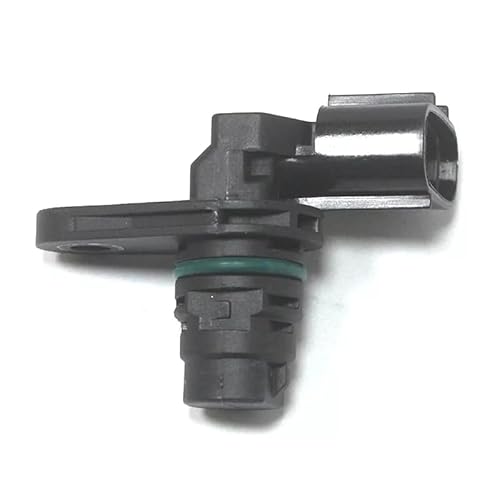 A&WAUTO AW-41-034 Front Camshaft Position Sensor 39350-25010 Compatible with Kia Forte Optima Hyundai Genesis coupe A&WAUTO AW-41-034 Front Camshaft Position Sensor 39350-25010 Compatible with Kia Forte Optima Hyundai Genesis coupe von A&WAUTO
