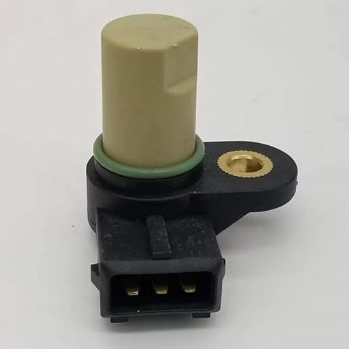 A&WAUTO AW-41-037 Front Camshaft Position Sensor 39350-23500 Compatible with Hyundai Elantra Tiburon A&WAUTO AW-41-037 Front Camshaft Position Sensor 39350-23500 Compatible with Hyundai Elantra Tiburon von A&WAUTO