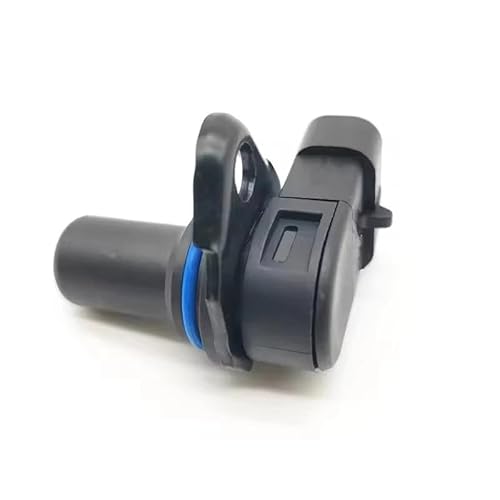 A&WAUTO AW-41-060 Front Camshaft Position Sensor 39318-3C100 Compatible with Hyundai Azera Kia Amanti Borrego Cadenza Sedona A&WAUTO AW-41-060 Front Camshaft Position Sensor 39318-3C100 Compatible with Hyundai Azera Kia Amanti Borrego Cadenza Sedona von A&WAUTO