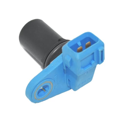 A&WAUTO AW-41-074 Front Camshaft Position Sensor YS6A12K073AB Compatible with Mazda 2 Demio Volvo C30 S40 V50 Ford B-max C-max Fiesta A&WAUTO AW-41-074 Front Camshaft Position Sensor YS6A12K073AB Compatible with Mazda 2 Demio Volvo C30 S40 V50 Ford B-max C-max Fiesta von A&WAUTO