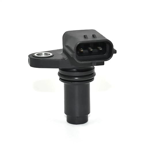 A&WAUTO AW-41-075 Front Camshaft Position Sensor LR014372 Compatible with Jaguar F-pace F-type Xe A&WAUTO AW-41-075 Front Camshaft Position Sensor LR014372 Compatible with Jaguar F-pace F-type Xe von A&WAUTO