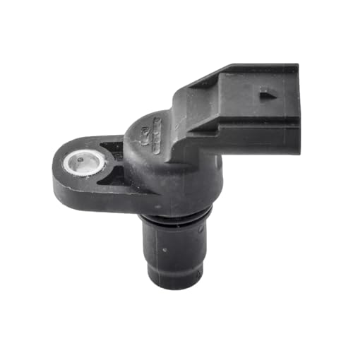 A&WAUTO AW-41-085 Front Camshaft Position Sensor AS7Z-6B288-B Compatible with Ford Edge Escape Land rover Discovery sport Lr2 Range rover evoque Lincoln Mkc Mkt Mkz A&WAUTO AW-41-085 Front Camshaft Position Sensor AS7Z-6B288-B Compatible with Ford Edge Escape Land rover Discovery sport Lr2 Range rover evoque Lincoln Mkc Mkt Mkz von A&WAUTO