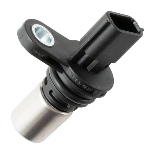 A&WAUTO AW-41-110 Front Camshaft Position Sensor A29-6B0T00 Compatible with Ford C-max Escape Fusion Nissan Versa A&WAUTO AW-41-110 Front Camshaft Position Sensor A29-6B0T00 Compatible with Ford C-max Escape Fusion Nissan Versa von A&WAUTO