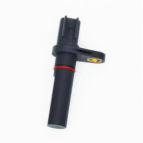 A&WAUTO AW-41-116 Front Transmission sensor AE8P7M101BA Compatible with Ford C-max Ecosport Fiesta Nissan X-trail Renault Fluence A&WAUTO AW-41-116 Front Transmission sensor AE8P7M101BA Compatible with Ford C-max Ecosport Fiesta Nissan X-trail Renault Fluence von A&WAUTO