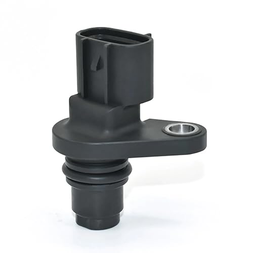 A&WAUTO AW-41-123 Front Camshaft Position Sensor 97365038 Compatible with Chevrolet Express 2500 Gmc Savana 2500 A&WAUTO AW-41-123 Front Camshaft Position Sensor 97365038 Compatible with Chevrolet Express 2500 Gmc Savana 2500 von A&WAUTO