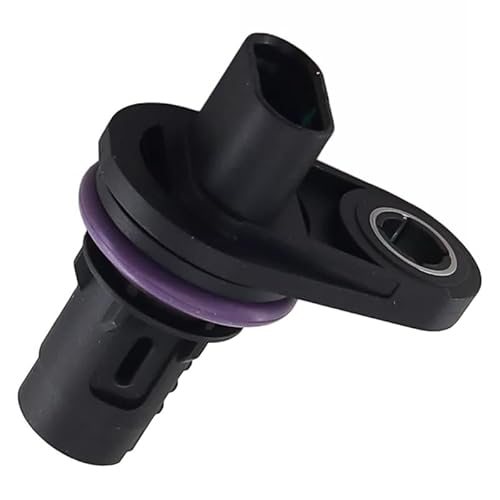 A&WAUTO AW-41-127 Front Camshaft Position Sensor NSC000310 Compatible with Ford Freelander A&WAUTO AW-41-127 Front Camshaft Position Sensor NSC000310 Compatible with Ford Freelander von A&WAUTO